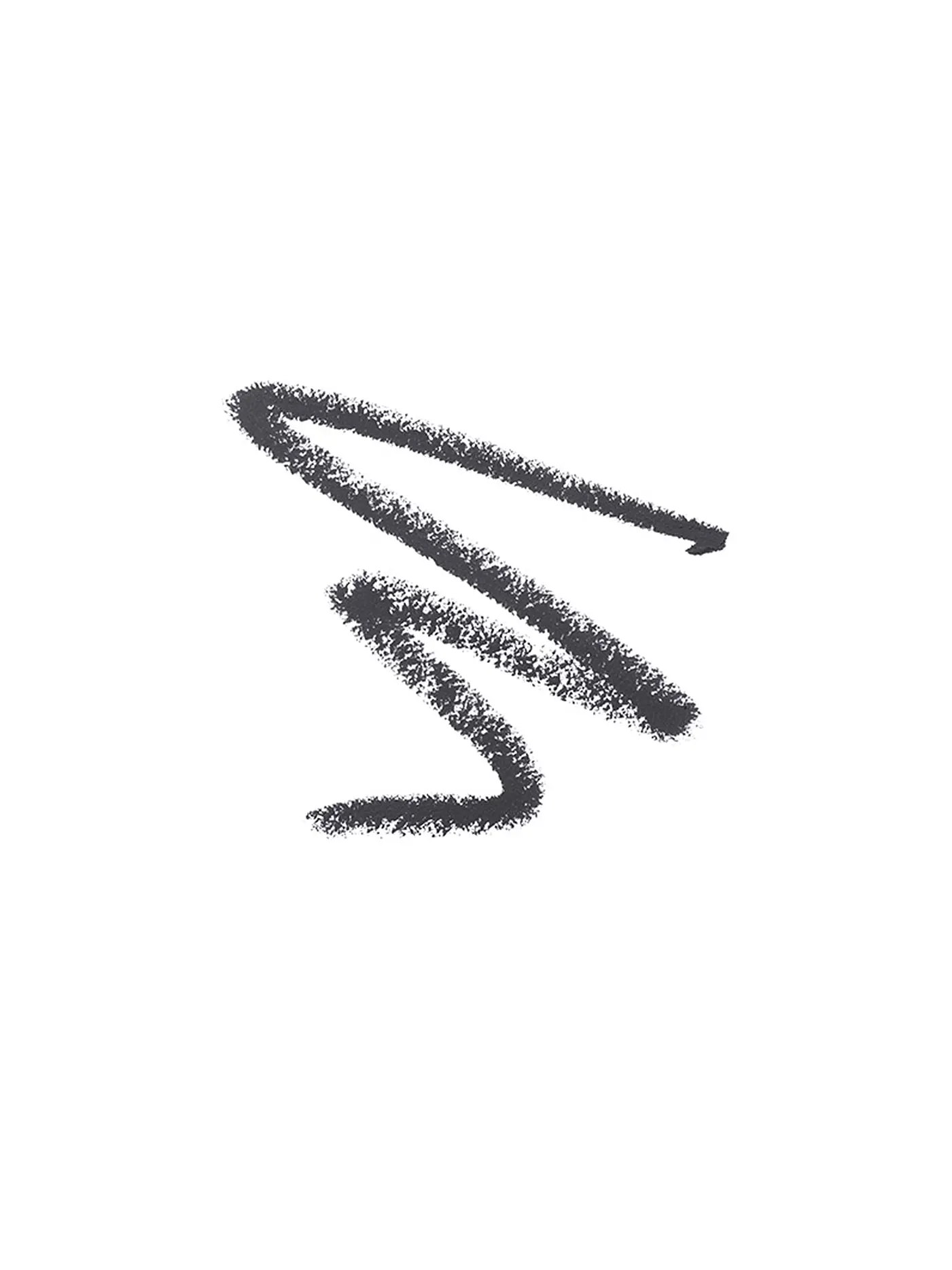 ESTÉE LAUDER | Double Wear Infinite Waterproof Eyeliner (01 Kohl Noir) | 